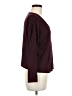 Old Navy Burgundy Pullover Sweater Size M - photo 4