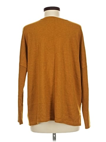 J.Jill Long Sleeve Top (view 2)