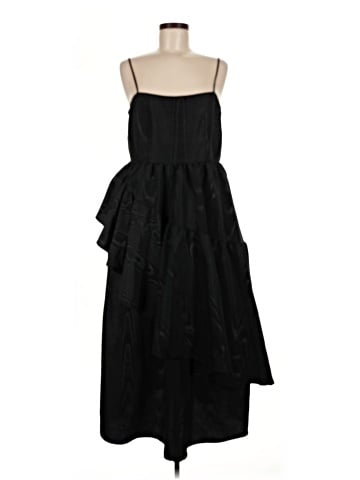 Kate Spade New York Cocktail Dress (view 1)