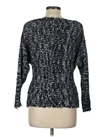 Maurices Pullover Sweater (view 2)