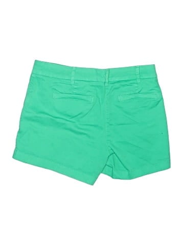 J.Crew Shorts (view 2)