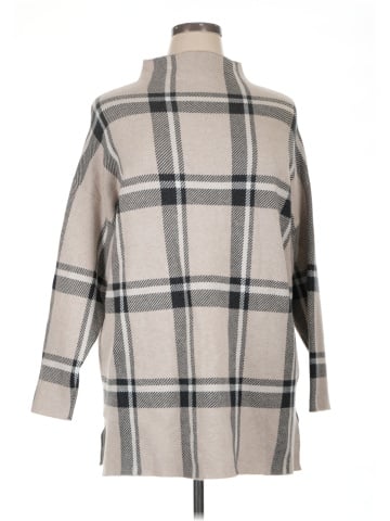 Max Studio Turtleneck Sweater (view 1)
