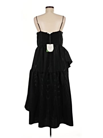 Kate Spade New York Cocktail Dress (view 2)