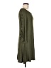 Express Green Casual Dress Size M - photo 4