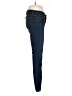 MICHAEL Michael Kors Solid Blue Jeans Size 6 - photo 4