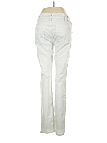 Silver Jeans Co. Jeans (view 2)