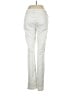 Silver Jeans Co. Ivory Jeans Size 30 waist - photo 2