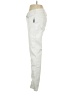 Silver Jeans Co. Ivory Jeans Size 30 waist - photo 5