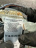 Eddie Bauer Blue Jeans Size 18 - photo 5