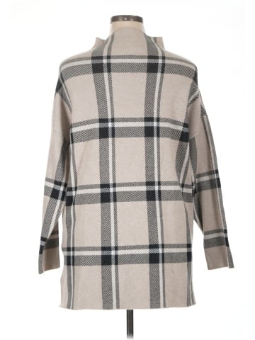 Max Studio Turtleneck Sweater (view 2)