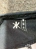 Assorted Brands Red Leggings Size M - photo 7