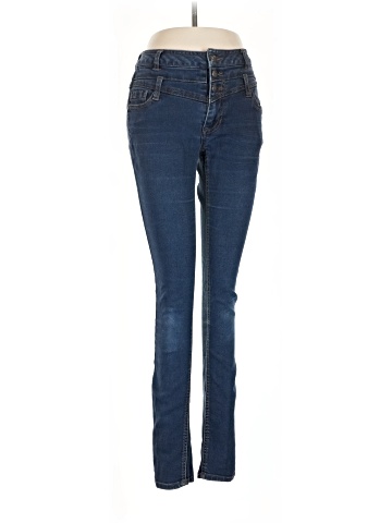 BLUE SPICE Jeans (view 1)