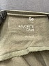SO Green Tank Top Size S - photo 7