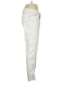 Silver Jeans Co. Ivory Jeans Size 30 waist - photo 4