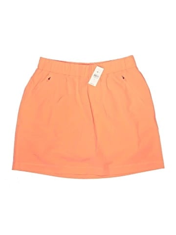 Lou & Grey Skort (view 1)