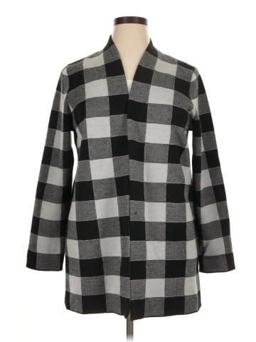 Talbots Wool Coat (view 1)