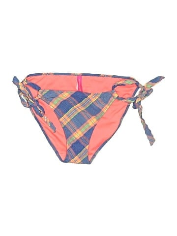 Victoria's Secret Swimsuit Bottoms (view 1)