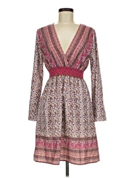 Unbranded Casual Dress (view 1)