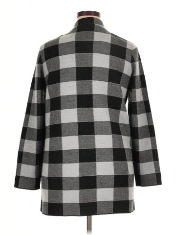 Talbots Wool Coat (view 2)