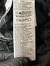 Levi's Gray Jeans Size 26 waist - photo 8