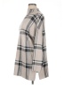 Max Studio Plaid Tan Turtleneck Sweater Size 1X - photo 5