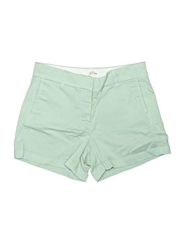 J.Crew Shorts (view 1)