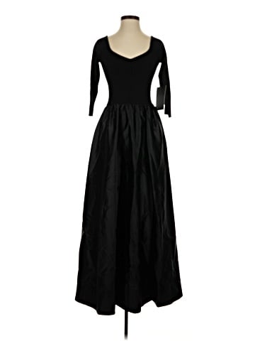 Tuckernuck Cocktail Dress (view 1)