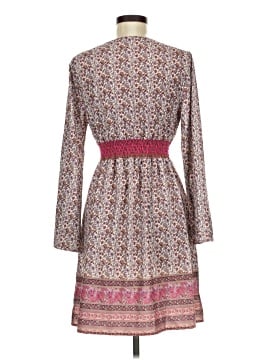 Unbranded Casual Dress (view 2)