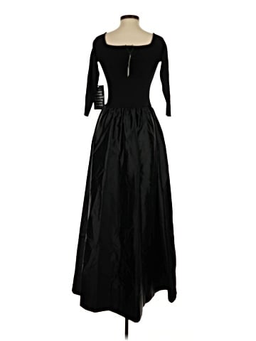 Tuckernuck Cocktail Dress (view 2)