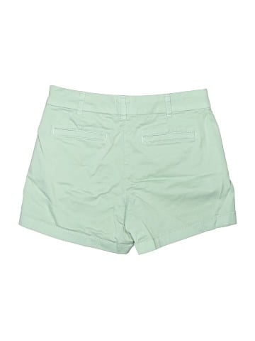 J.Crew Shorts (view 2)
