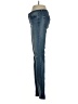 Genetic Denim Stars Blue Jeans Size 26 waist - photo 5