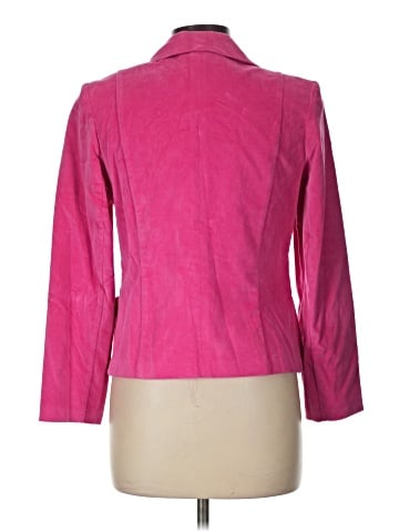 R.Q.T Blazer (view 2)