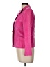 R.Q.T Pink Blazer Size 10 Petite - photo 5