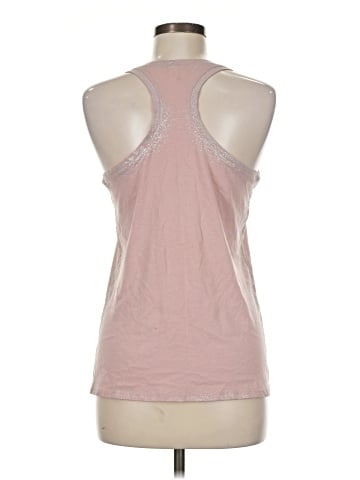 Fabletics Sleeveless T-Shirt (view 2)
