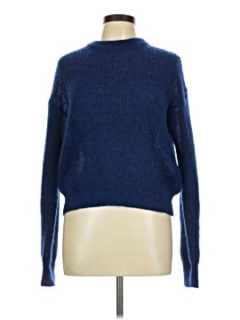 Veronica Beard Pullover Sweater (view 1)
