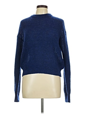 Veronica Beard Pullover Sweater (view 1)