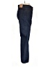 Denim Forum 100% Cotton Blue Jeans Size 27 waist - photo 4