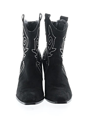 Billini Ankle Boots (view 2)