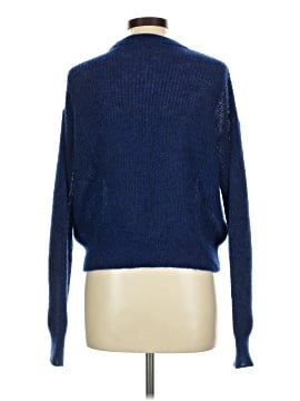 Veronica Beard Pullover Sweater (view 2)