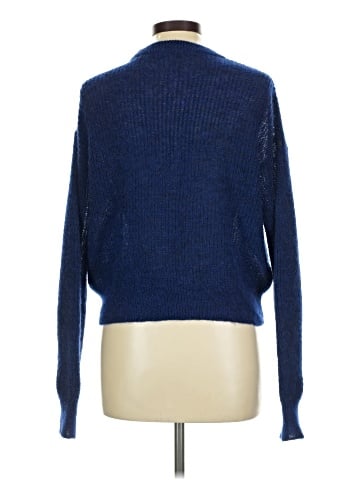 Veronica Beard Pullover Sweater (view 2)