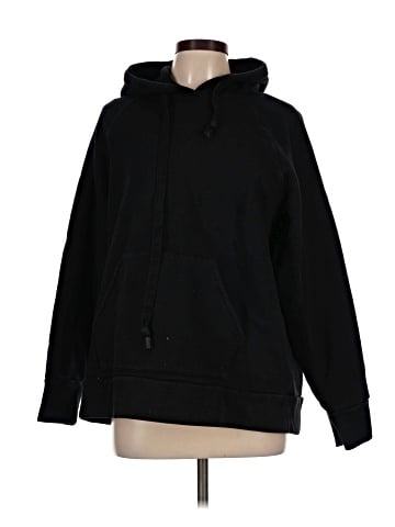 Stateside Pullover Hoodie (view 1)