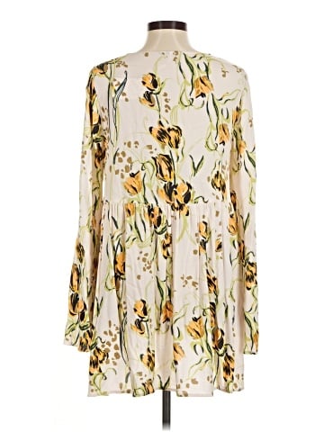 Free People Casual Dress (view 2)