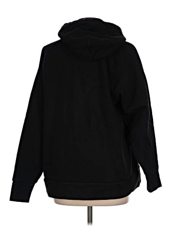 Stateside Pullover Hoodie (view 2)