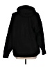 Stateside 100% Cotton Black Pullover Hoodie Size L - photo 2