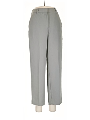 Wilfred Dress Pants (view 1)