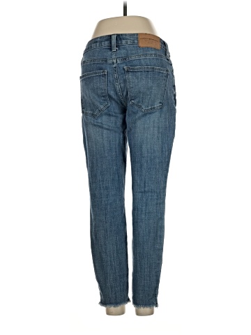 Lucky Brand Jeans (view 2)