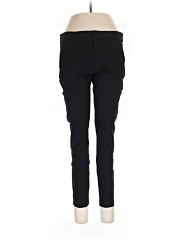Ann Taylor LOFT Cargo Pants (view 1)