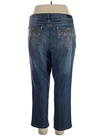 Earl Jean Jeans (view 2)