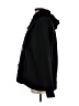 Stateside 100% Cotton Black Pullover Hoodie Size L - photo 5