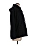 Stateside 100% Cotton Black Pullover Hoodie Size L - photo 4
